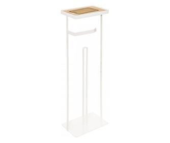 Handy higiniai paprtart, fm, fehr, 18 x 12 x 59 cm