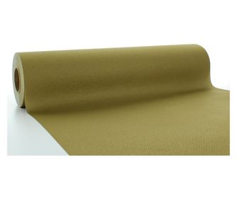 Εγκάρσια μπάρα τραπεζιού - Linclass Gold / 40 cm x 24 m / 1 τεμ