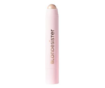 Iluminator stick Ready to Glow - CRYSTAL MOOD 01, Blondesister, 3 gr