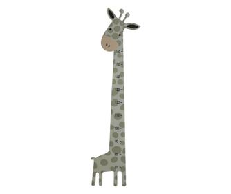 Mjerilo visine za djecu 70-160 cm