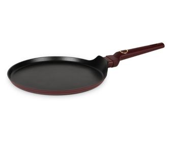 Тиган за палачинки 28см Leonardo Collection Berlinger Haus BH 8026