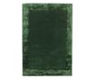 Covor Ascot 160x230cm Verde thumbnail 1