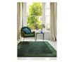 Covor Ascot 160x230cm Verde thumbnail 2