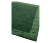 Covor Ascot 160x230cm Verde thumbnail 3