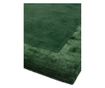 Covor Ascot 160x230cm Verde thumbnail 4