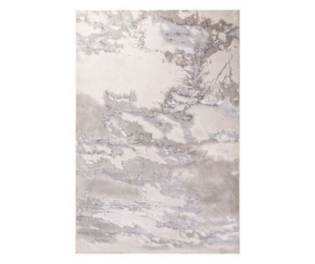 Preproga Aurora 120x170cm Cloud AU02