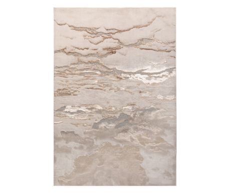 Preproga Aurora 120x170cm Linea AU17