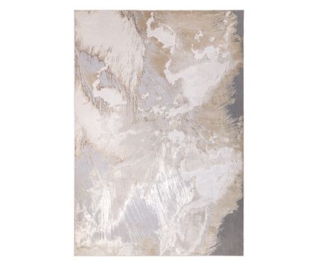 Koberec Aurora 120x170cm Etch AU23
