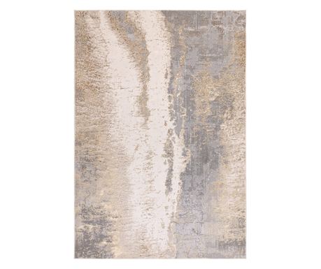 Koberec Aurora 120x170cm Cliff AU24