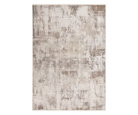 Koberec Seville 120x180cm 01 Ribera