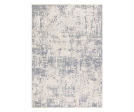 Koberec Seville 120x180cm 05 Zafra