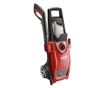 Aparat curatare presiune, EXTOL PREMIUM, 8895200, 1800W, 140bar
