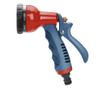 Pistol pulverizare 8 functii, EXTOL PREMIUM, 8876452, greutate 275g thumbnail 1