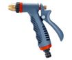 Pistol pulverizare reglabil, EXTOL PREMIUM, 8876450, aliaj zinc TPR thumbnail 1