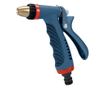 Pistol pulverizare reglabil, EXTOL PREMIUM, 8876450, aliaj zinc TPR thumbnail 2