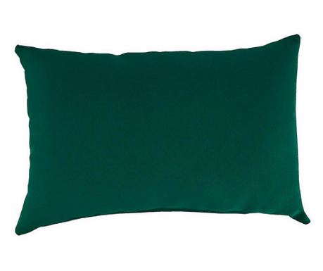 Комплект от 2 калъфки за възглавници Kotonia Home Hotel, 100% памук, цвят Olandina, размер 50x70 см, лазурен