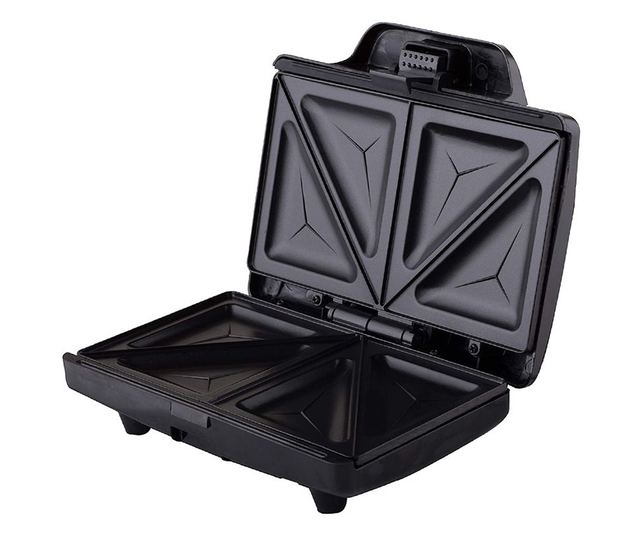 Izrada sendviča 750w Pem