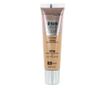 Alapozó, Maybelline, Dream Urban Cover SPF50, 116 szezámmag, 30 ml