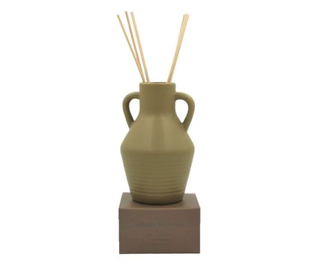 Amfora Difuzer Absolute Tabac 100ml