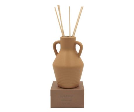 Amphora Diffuser Oud Wood 100ml