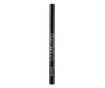 Сенки за очи carioca Bourjois Eye Catching 01 Black thumbnail 1