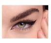 Сенки за очи carioca Bourjois Eye Catching 01 Black thumbnail 2