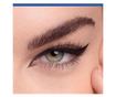 Сенки за очи carioca Bourjois Eye Catching 01 Black thumbnail 3
