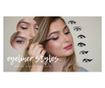 Сенки за очи carioca Bourjois Eye Catching 01 Black thumbnail 4