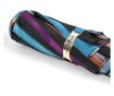 Umbrela MINI automatica VERTICAL STRIPE thumbnail 2