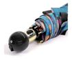 Umbrela MINI automatica VERTICAL STRIPE thumbnail 3