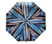 Umbrela LONG automatica VERTICAL STRIPE thumbnail 2