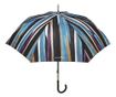 Umbrela LONG automatica VERTICAL STRIPE thumbnail 3