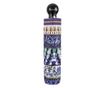 Umbrela MINI automatica MOSAIC thumbnail 2