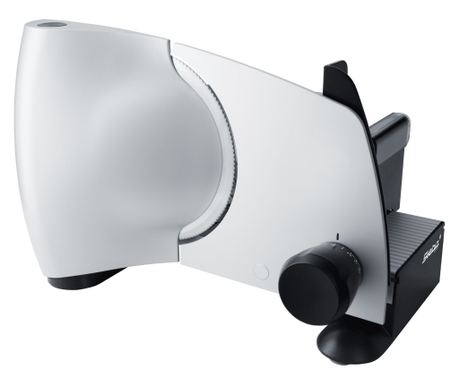 Feliator electric de alimente, steba germany - as200 