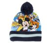 Dječji set s kapom i rukavicama, lik Mickey Mouse, Cerda, jedna veličina