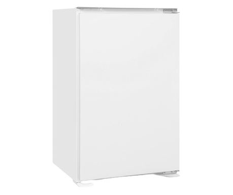 Mini frigider incorporabil