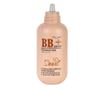 BB krém alapozó csigakivonattal, TLM, csiga, SPF35, 101, 40 ml