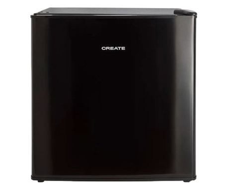 minibar