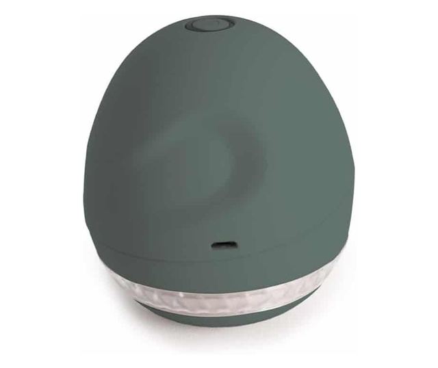 Aparat de curatat scame, CREATE, Lint Remover, sage