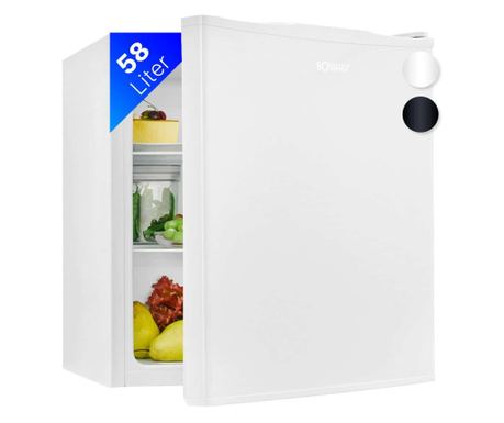Bomann Cool Box KB7347W