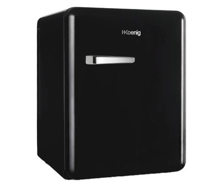 minibar Retro