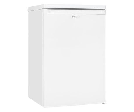 minibar