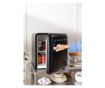 Frigider minibar Retro, CREATE, 48 litri, negru/gold thumbnail 3