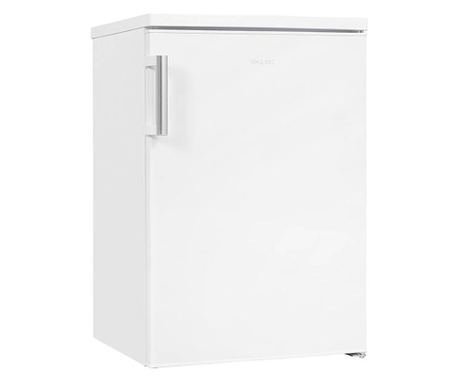 minibar