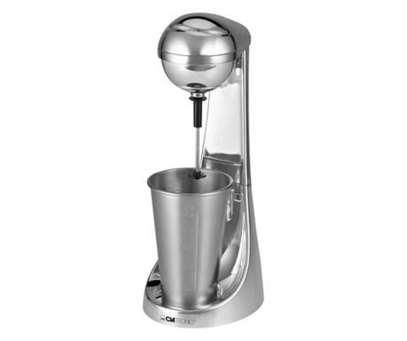 Mixer pentru băuturi, Clatronic – BM3472