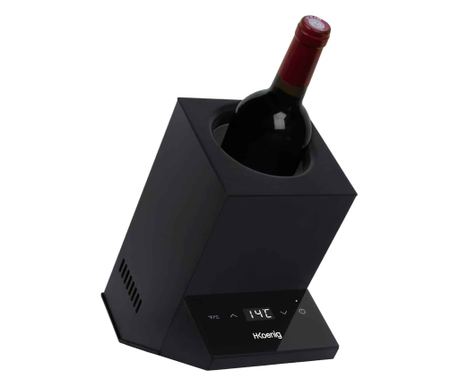 Răcitor de vin