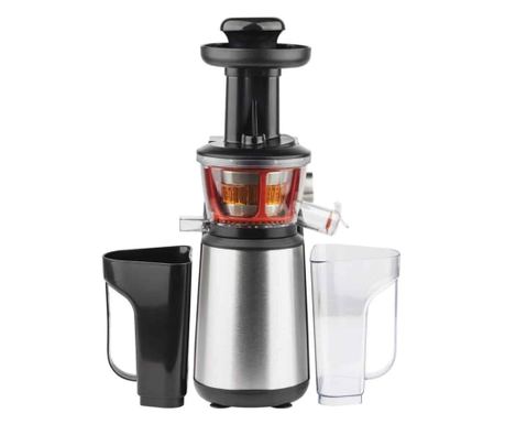 Storcator pentru fructe și legume Slow Juicer