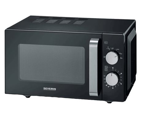 Severin S7761