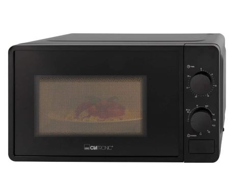 Clatronic MWG792N