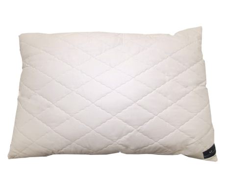 Perna clasica, 50x70 cm, bambus si fire functionale, Bamboo, Billerbeck